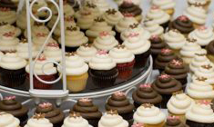 Muffins